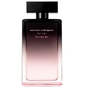 Narciso Rodriguez For Her Forever Smaržas 100ml