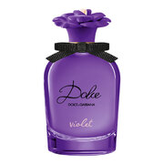 Dolce & Gabbana Dolce Violet Tualetes ūdens 30ml
