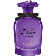 Dolce & Gabbana Dolce Violet Tualetes ūdens