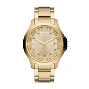 Armani Exchange AX2415 Armani Exchange AX2415