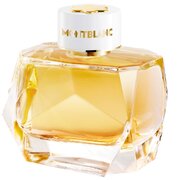 Mont Blanc Signature Absolue Eau de Parfum Smaržas 90ml
