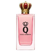 Dolce & Gabbana Q by Dolce & Gabbana 2023 Smaržas 100ml