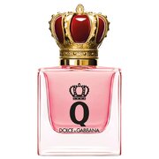 Dolce & Gabbana Q by Dolce & Gabbana Smaržas