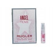 Thierry Mugler Angel Nova Eau de Toilette Tualetes ūdens