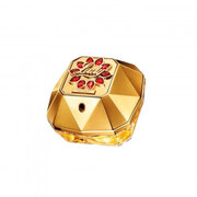 Paco Rabanne Lady Million Royal Smaržas: testeris