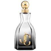 Jimmy Choo I Want Choo Forever Smaržas 100ml