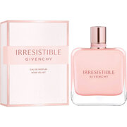 Givenchy Irresistible Rose Velvet Smaržas
