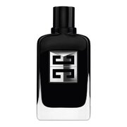 Givenchy Gentleman Society Smaržas 100ml