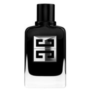 Givenchy Gentleman Society Smaržas: testeris