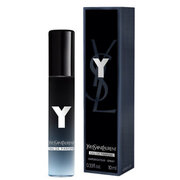 Yves Saint Laurent Y Eau de Parfum Intense Pour Homme Smaržas