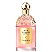Guerlain Aqua Allegoria Rosa Rosa Forte  Parfémovaná voda - Tester