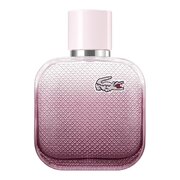 Lacoste L.12.12 Rose Eau Intense Tualetes ūdens 50ml