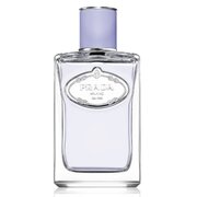 Prada Infusion de Figue Smaržas: testeris