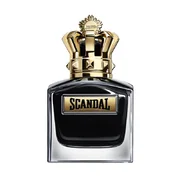 Jean Paul Gaultier Scandal Le Parfum pour Homme Parfémovaná voda - Tester