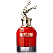 Jean Paul Gaultier Scandal Le Parfum Smaržas - tester