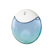 Issey Miyake A Drop d'Issey Eau de Parfum Fraiche Smaržas: testeris
