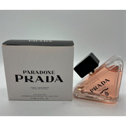 Prada Paradoxe Eau de Parfum Smaržas: testeris 90ml