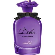 Dolce & Gabbana Dolce Violet Toaletná voda - Tester