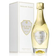Philipp Plein Plein Fatale Eau de Parfum Smaržas