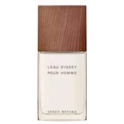 Issey Miyake L'eau D'issey Pour Homme Vetiver Tualetes ūdens: testeris