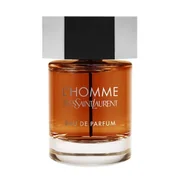 Yves Saint Laurent L'Homme Eau de Parfum Smaržas: testeris 100ml