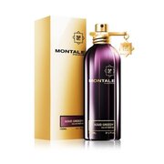 Montale Aoud Greedy Unisex Smaržas