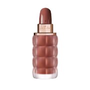 Cacharel Yes I Am Delicious Parfémovaná voda - Tester, 50ml