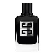 Givenchy Gentleman Society Smaržas