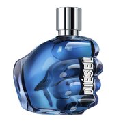 Diesel Sound Of The Brave Tualetes ūdens 75ml