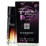 Givenchy Very Irresistible L' Intense parfumūdens