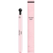 Shiseido Ginza Eau de Parfum Smaržas