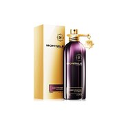 Montale Aoud Purple Rose Smaržas
