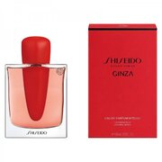 Shiseido Ginza Intense Smaržas
