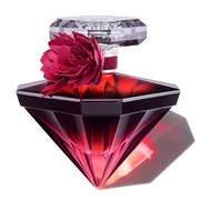 Lancome La Nuit Tresor Intense Smaržas: testeris