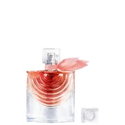 Lancome La Vie Est Belle Iris Absolu Smaržas: testeris