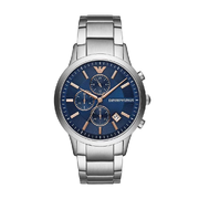 Emporio Armani  AR11458 - Hodinky