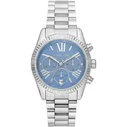 Michael Kors  MK7215 - Dámske hodinky