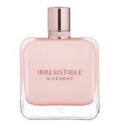 Givenchy Irresistible Rose Velvet Smaržas - testeris
