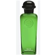 Hermes Eau De Basilic Pourpre Odekolons: testeris