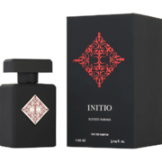 Initio Blessed Baraka Parfémovaná voda, 90ml