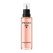 Prada Paradoxe Eau de Parfum Smaržas 100ml, refill