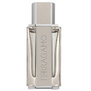 Salvatore Ferragamo Bright Leather Tualetes ūdens 50ml