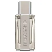 Salvatore Ferragamo Bright Leather Tualetes ūdens 50ml
