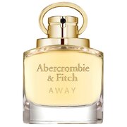Abercrombie&Fitch Away Woman Smaržas