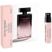 Narciso Rodriguez For Her Forever Smaržas