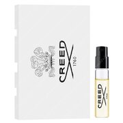 Creed Spring Flower parfumūdens