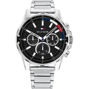 Tommy Hilfiger  1791936 - Pánske hodinky