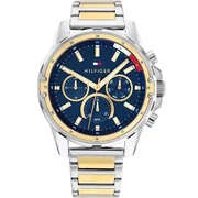 Tommy Hilfiger  1791937 - Pánske hodinky