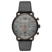 Emporio Armani  AR11168 - Hodinky