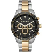 Michael Kors  MK8784 - Pánske hodinky